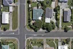 44 Weka Street, Waikiwi, Invercargill