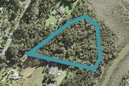 70 Haigh Access Road, Albany