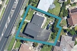 321 Otumoetai Road, Otumoetai, Tauranga