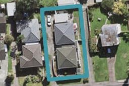 2/74 Moore Street, Hillcrest, Auckland