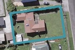 52 Mahoe Street, Inglewood, Inglewood