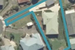 77 Scott Crescent, Te Awamutu, Te Awamutu
