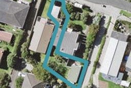 125D Riddell Road, Glendowie, Auckland
