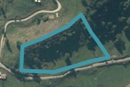 188 Waihohonu Road, WAITOMO, OTOROHANGA