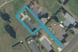 118 Parekaawa Drive, Motuoapa