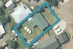112 Everitt Crescent, Whangamata