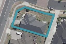 16 Hector Drive, Rototuna North, Hamilton