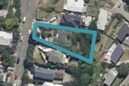 24 Herewini Street, Titahi Bay, Porirua