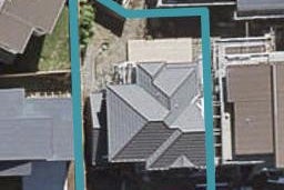 34 Bukem Place, Favona, Auckland