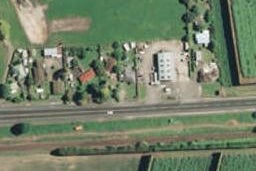 1533 State Highway 2, Pongakawa, Te Puke