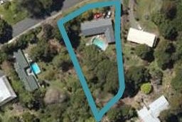 95 Hospital Road, Horahora, Whangarei