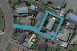 62 Balcairn Street, Halswell, Christchurch