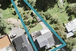 77 Wade River Road, Stanmore Bay, Whangaparaoa