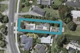 197 Te Moana Road, Waikanae