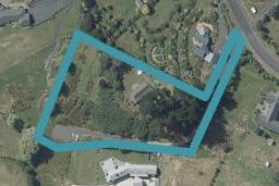 11 Wavy Knowes Drive, Waldronville, Dunedin