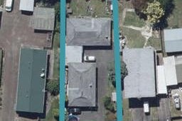 6A Sandleigh Road, Hamilton Lake, Hamilton