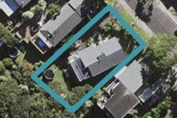 50 Simon Ellice Drive, Bayview, Auckland