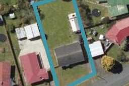 4 Belmont Avenue, Tikipunga, Whangarei