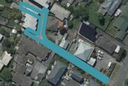 139D Olliviers Road, Phillipstown, Christchurch