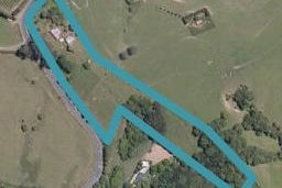 400 Old Bay Road, Oromahoe, Kaikohe
