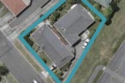 1B Awanui Drive, Waikanae, Waikanae