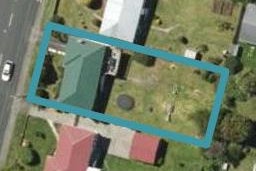 46 Three Mile Bush Road, Kamo, Whangarei
