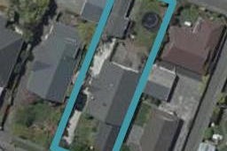 26 Saint Martins Road, Saint Martins, Christchurch