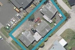 14B Devon Road, Springvale, Whanganui