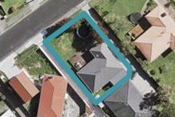 7 Alma Crescent, Papakura, Papakura