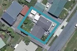 16 Edgecombe Street, Newlands, Wellington