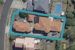 10 Tironui Terrace, Western Heights, Hamilton