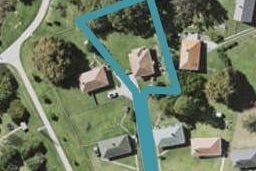 7 Hillary Crescent, Belmont, Auckland