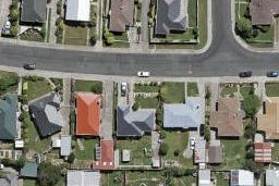 39 Kilmarnock Avenue, Strathern, Invercargill