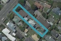 1/698 Gloucester Street, Linwood, Christchurch