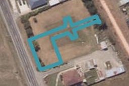 69 Weston Road, Weston, Oamaru