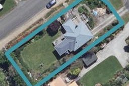 1 Kerr Street, Karitane, Waikouaiti