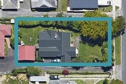 73 Boucher Avenue, Te Puke, Te Puke