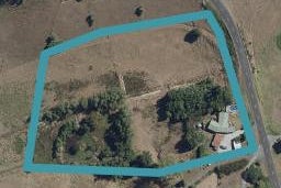 234 Duck Road, Rotokauri, Hamilton