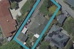 25 Pahau Place, Cracroft, Christchurch