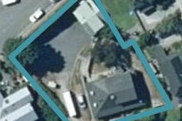 26 Panners Way, Queenstown, Queenstown