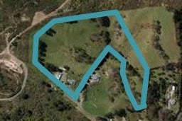 138 Abbey Caves Road, Whangarei