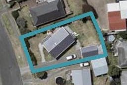 25 Reeves Street, Waikanae Beach, Waikanae
