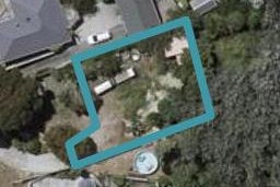 16B Frimley Terrace, Waikanae Beach, Waikanae
