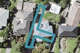 2/53 Drake Street, Howick, Auckland