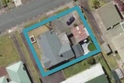 7 Hailes Road, Kamo, Whangarei