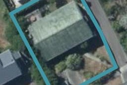 46 Matatiro Street, Titahi Bay, Porirua