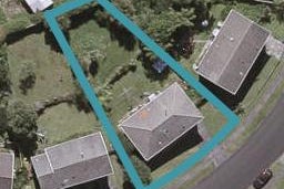 126 Pembroke Street, Westown, New Plymouth