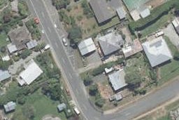 7 Ferguson Street, Warrington, Waikouaiti