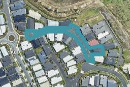 4 Aubrey Way, Brookfield, Tauranga