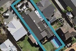 40 Green Lane East, Remuera, Auckland